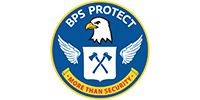 bps-protect-partner