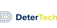detertech-aka-betaguard-logo