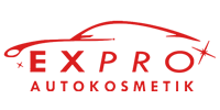 expro_logo_2