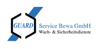 partnerlogo_guard-service-bewa