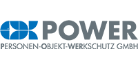 power_logo