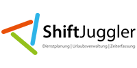 shiftjuggler_logo