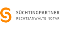 suechitngpartner