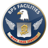 https://www.bps-facilities.de/wp-content/uploads/2025/02/BPS-Facilities-Logo-160x160.png